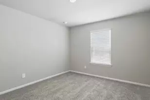 3020 Maple Orch Ln, Fort Worth, TX 76140 - Photo 37
