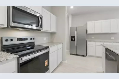 3020 Maple Orchard Lane, Fort Worth, TX 76140 - Photo 5