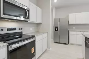 3020 Maple Orch Ln, Fort Worth, TX 76140 - Photo 5