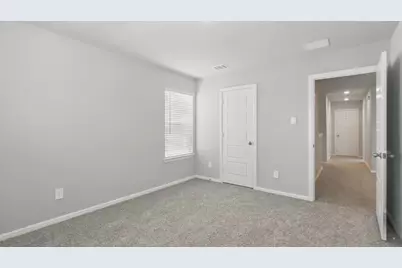 3020 Maple Orchard Lane, Fort Worth, TX 76140 - Photo 35