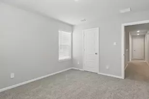 3020 Maple Orch Ln, Fort Worth, TX 76140 - Photo 35