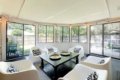 2001 Papeete Drive, Plano, TX 75075 - Photo 25