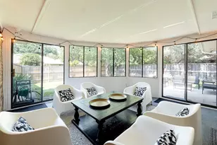 2001 Papeete Dr, Plano, TX 75075 - Photo 25