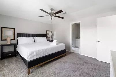 2001 Papeete Drive, Plano, TX 75075 - Photo 15