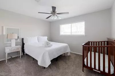 2001 Papeete Drive, Plano, TX 75075 - Photo 19