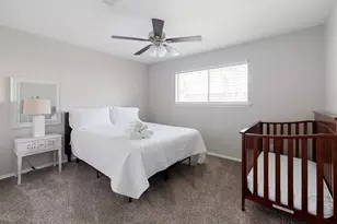 2001 Papeete Dr, Plano, TX 75075 - Photo 19