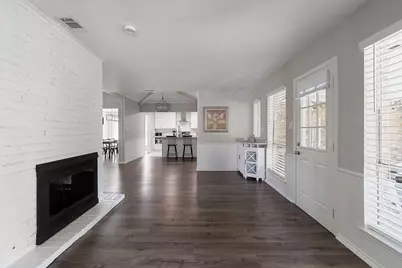 2001 Papeete Drive, Plano, TX 75075 - Photo 23