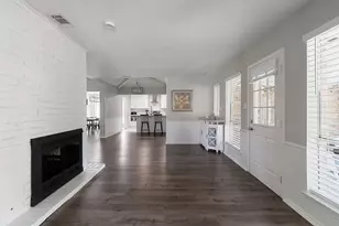 2001 Papeete Dr, Plano, TX 75075 - Photo 23