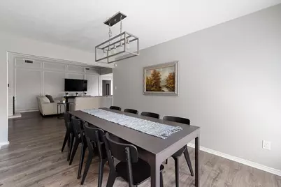 2001 Papeete Drive, Plano, TX 75075 - Photo 13