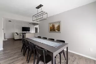 2001 Papeete Dr, Plano, TX 75075 - Photo 13