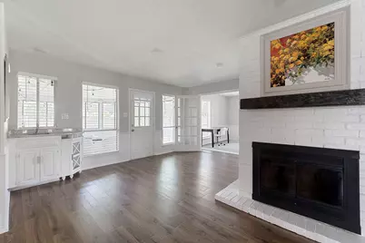 2001 Papeete Drive, Plano, TX 75075 - Photo 9