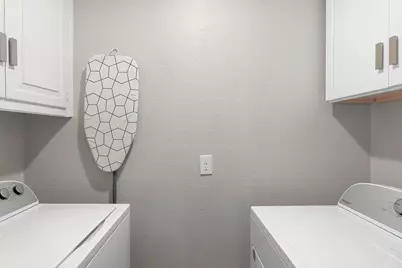 2001 Papeete Drive, Plano, TX 75075 - Photo 27