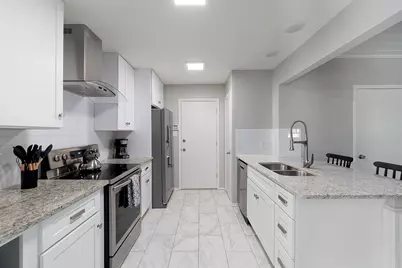 2001 Papeete Drive, Plano, TX 75075 - Photo 11