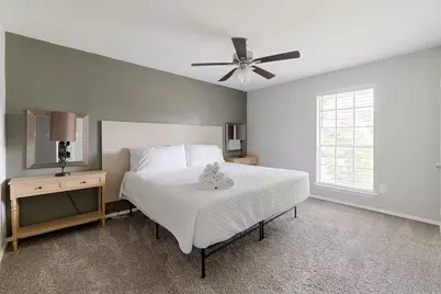 2001 Papeete Drive, Plano, TX 75075 - Photo 17