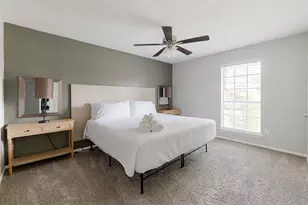 2001 Papeete Dr, Plano, TX 75075 - Photo 17