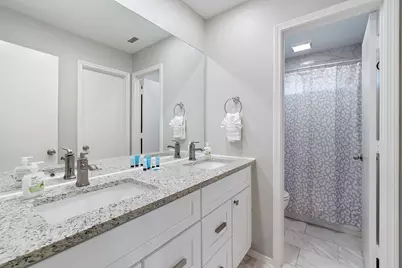 2001 Papeete Drive, Plano, TX 75075 - Photo 21