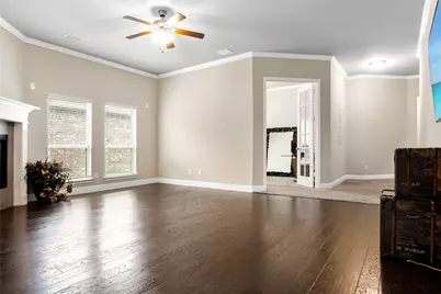 208 Burberry Drive, Grand Prairie, TX 75052 - Photo 5