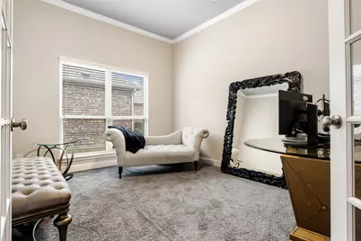 208 Burberry Drive, Grand Prairie, TX 75052 - Photo 9