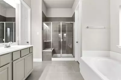 208 Burberry Drive, Grand Prairie, TX 75052 - Photo 11
