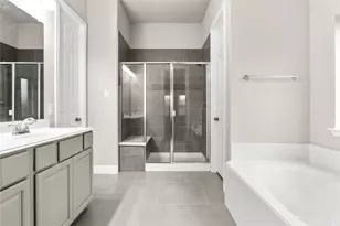 208 Burberry Dr, Grand Prairie, TX 75052 - Photo 11