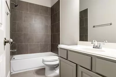208 Burberry Drive, Grand Prairie, TX 75052 - Photo 15