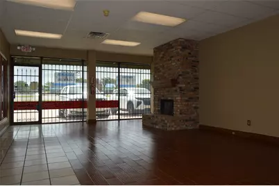 8602 Wesley Street #Suite 100, Greenville, TX 75402 - Photo 5