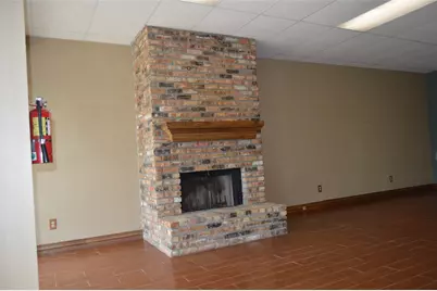 8602 Wesley Street #Suite 100, Greenville, TX 75402 - Photo 3