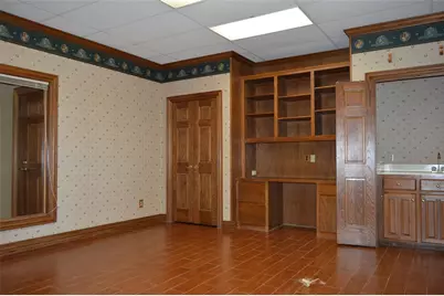 8602 Wesley Street #Suite 100, Greenville, TX 75402 - Photo 13