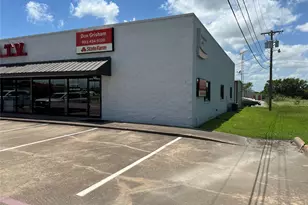 8602 Wesley St, Greenville, TX 75402 - Photo 1