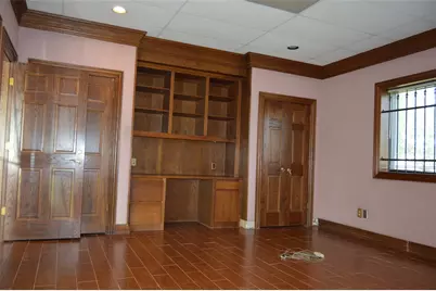 8602 Wesley Street #Suite 100, Greenville, TX 75402 - Photo 7