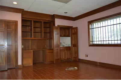 8602 Wesley Street #Suite 100, Greenville, TX 75402 - Photo 9