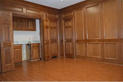 8602 Wesley Street #Suite 100, Greenville, TX 75402 - Photo 15