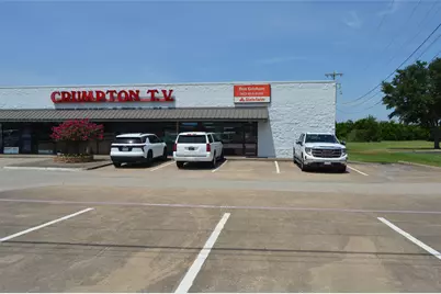 8602 Wesley Street #Suite 100, Greenville, TX 75402 - Photo 19