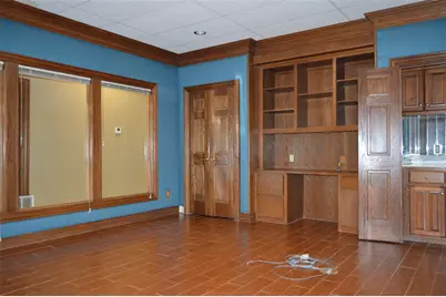 8602 Wesley Street #Suite 100, Greenville, TX 75402 - Photo 11