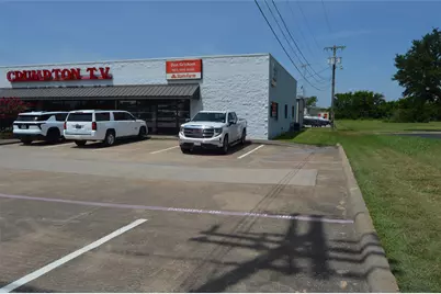 8602 Wesley Street #Suite 100, Greenville, TX 75402 - Photo 17