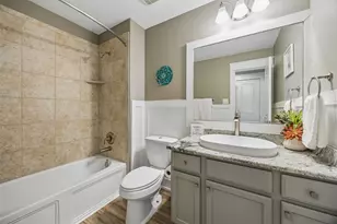 9101 Redford Rd, Cross Roads, TX 76227 - Photo 21
