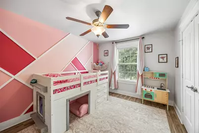 9101 Redford Road, Cross Roads, TX 76227 - Photo 19