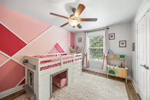 9101 Redford Rd, Cross Roads, TX 76227 - Photo 19