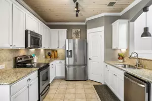 9101 Redford Rd, Cross Roads, TX 76227 - Photo 9