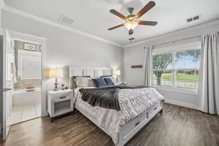 9101 Redford Rd, Cross Roads, TX 76227 - Photo 13