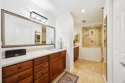 5909 Luther Lane #800, Dallas, TX 75225 - Photo 9