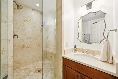 5909 Luther Lane #800, Dallas, TX 75225 - Photo 13