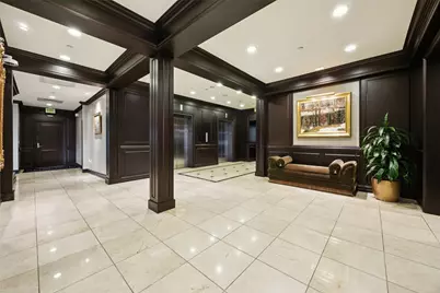 5909 Luther Lane #800, Dallas, TX 75225 - Photo 17
