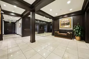 5909 Luther Ln, Dallas, TX 75225 - Photo 17
