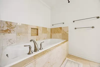 5909 Luther Lane #800, Dallas, TX 75225 - Photo 11