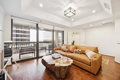 5909 Luther Lane #800, Dallas, TX 75225 - Photo 3