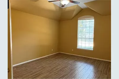 5013 Goldenrod Drive, Frisco, TX 75035 - Photo 11