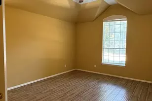 5013 Goldenrod Dr, Frisco, TX 75035 - Photo 11