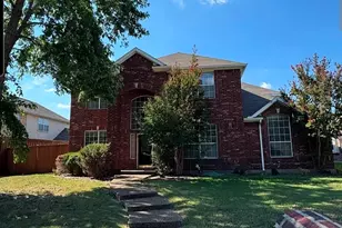 5013 Goldenrod Dr, Frisco, TX 75035 - Photo 1