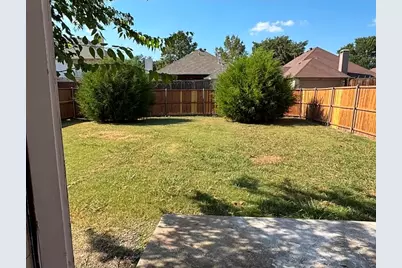 5013 Goldenrod Drive, Frisco, TX 75035 - Photo 21
